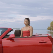 Baby Let Me Know - Single