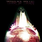 Creepy Crawly by Terror Train