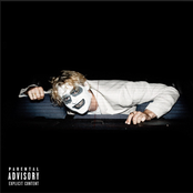 Even Headbangers GET the Blues