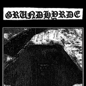 Grundhyrde / Klagesturm