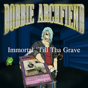 IMMORTAL 'TILL THA GRAVE