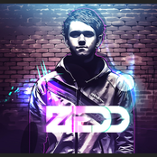 Zedd & Botnek