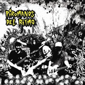 Nosotors Tenemos El Fuego