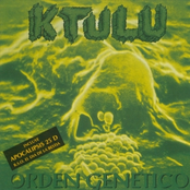 No Creo En Ti by Ktulu