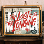 Aching Longing - Single