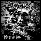 Paid By the Kill [DEMO]