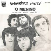 O Menino