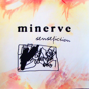 Numb by Minerve