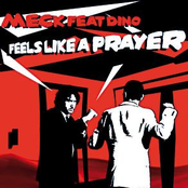 Feels Like A Prayer - Radio Edit