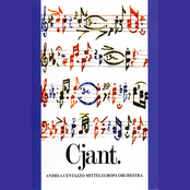 Cjant