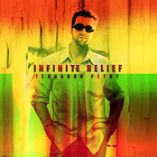 Infinite Relief