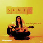 KLEINES GEHIRN musik