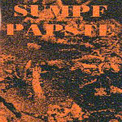 You Will Always Stay