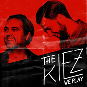 We Play - EP