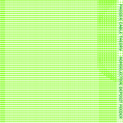 Nonselective Deposit Feeder