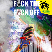 jamaica (uncircumcised)