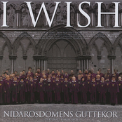 I WISH
