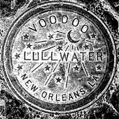 Lullwater: Voodoo