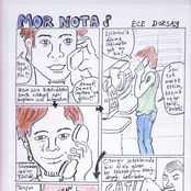 1999 Demos from mp3.com Era