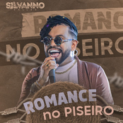 Silvanno Salles Oficial