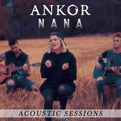 Nana (Acoustic Sessions)