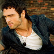 Chuck Wicks