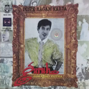 Puspa Ragam