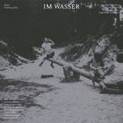Im Wasser - EP