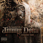 The Haunted Life Vol. 2