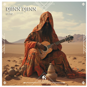 Djinn Djinn