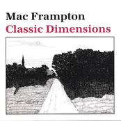 Classic Dimensions