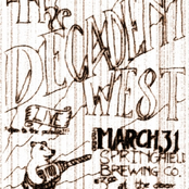 Midwestern Love (Too Much, Too Soon)