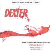 Dexter (season 1)