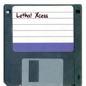 Lethal Xcess Level 1 - A tribute to Mad Max