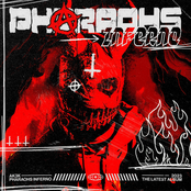 Pharaohs Inferno