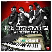 You Can't Beat Youth