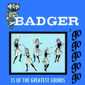 Badger A-Go-Go
