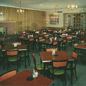 Summer of George demos