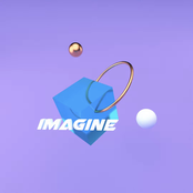 Imagine