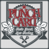 Taste Great, Less Feeling