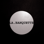 la banquette EP