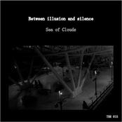 Between Illusion and Silence