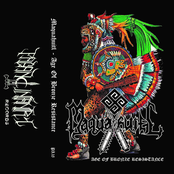 Age of Bronze Resistance