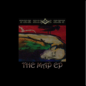 The Map - EP