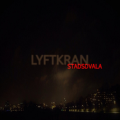 Stadsdvala