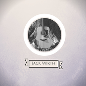 Jack Wirth: Jack Wirth's Album