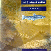 lull & origami arktika