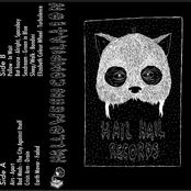 Hallow Eve of Horror