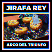 Arco del Triunfo - EP