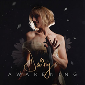 Daisy Jopling Band: Awakening